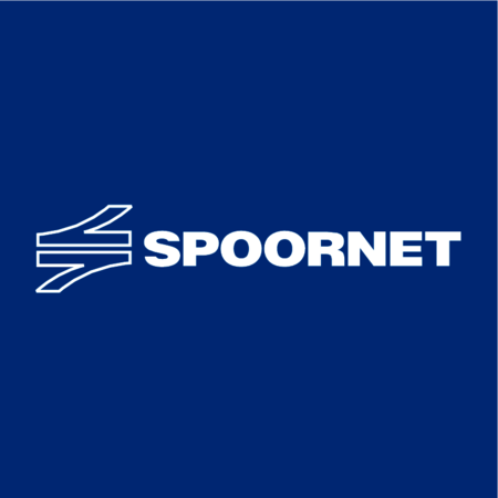 Spoornet