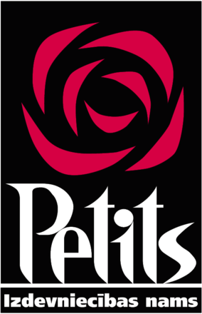 Petits