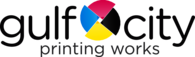 Gulf City Printing Works LLC