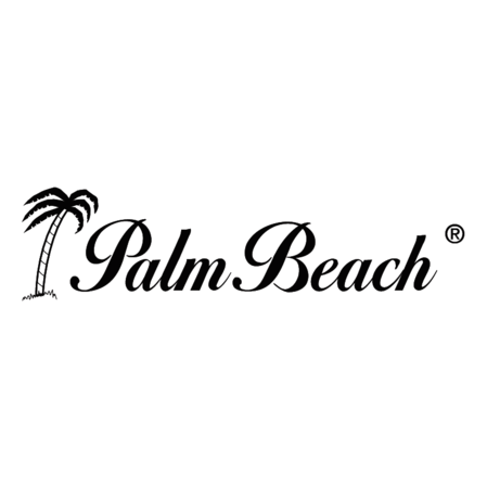 Palm Beach