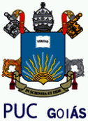 PUC Minas em Poços de Caldas