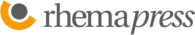 Rhema Press
