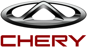 Chery