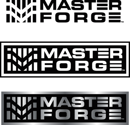 Masterforge