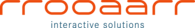 rrooaarr interactive solutions