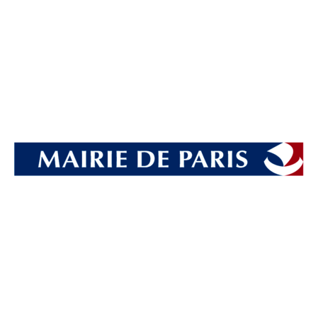 Mairie De Paris