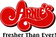 Arnie's Restaurants