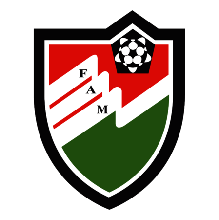 FAM