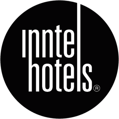 Inntel Hotels