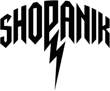 Shopanik