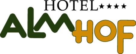Almhof Hotel