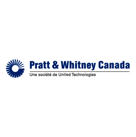 Pratt & Whitney Canada