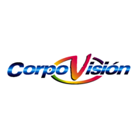 Corpovision