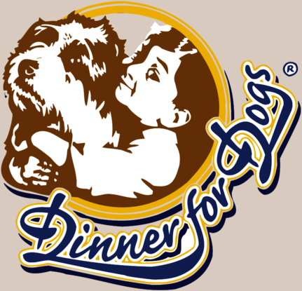 Dinner for Dogs