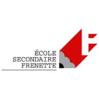 Ecole Secondaire Frenette