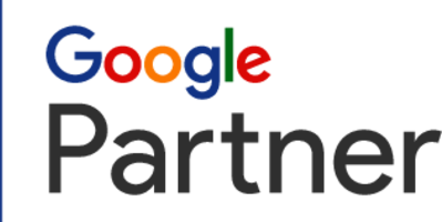 Google Partner