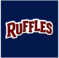 Ruffles