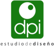 dpi estudiode diseño