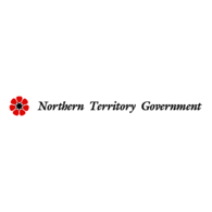 Northern Territory Government