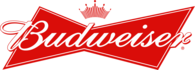 Budweiser 