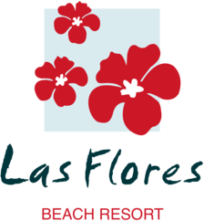 Las Flores Beach Resort