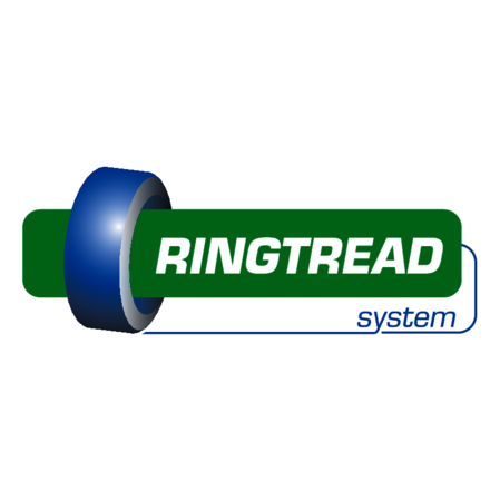 Ringtread System