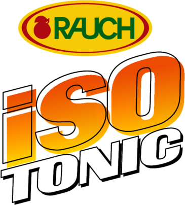 Rauch Iso Tonic