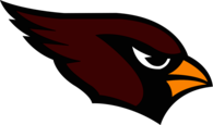 Arizona Cardinals 