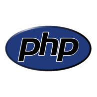 PHP