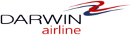 Darwin Airline