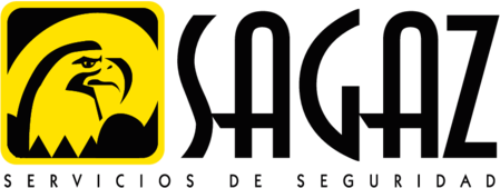 Sagaz