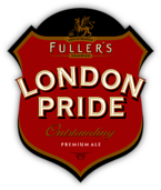 London Pride 