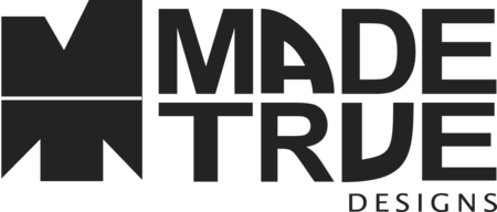 Made True Designs