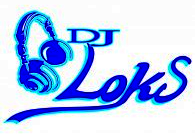 dj loks