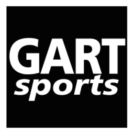 Gart Sports
