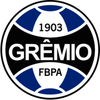 Grêmio Porto Alegre
