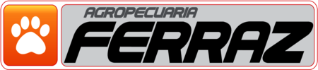 Agropecuária Ferraz