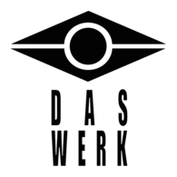 Das Werk