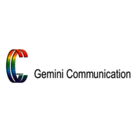 Gemini Communication
