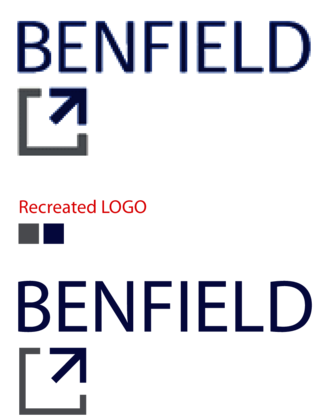 Benfield