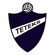 Fudbalski Klub Teteks