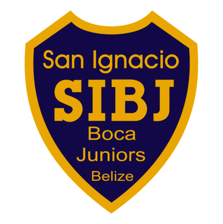 San Ignacio Boca Juniors