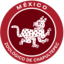 Zoológico de Chapultepec