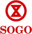 Sogo