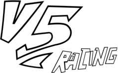 V5 Racing