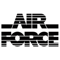 Air Force
