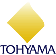 Tohyama