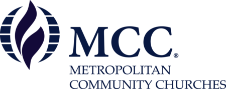 Metropolitan Community Churches
