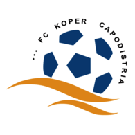 FC Koper Capodistria