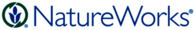 NatureWorks